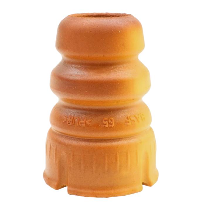 Chinese factory directly approves automobile parts Strut Bump Stop 54626-A9000