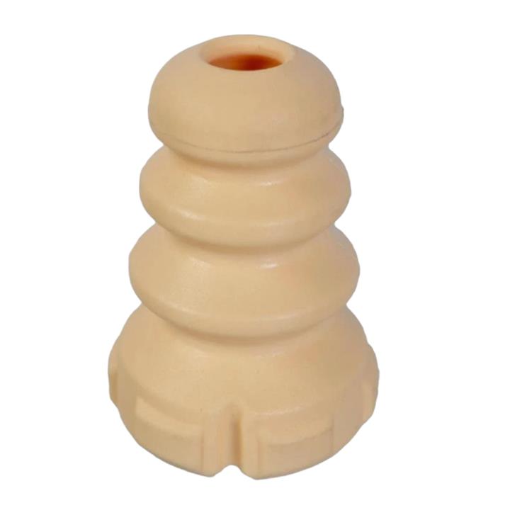 OE 55326-D3000 High-Quality Strut Bump Stop for Hyundai/Kia