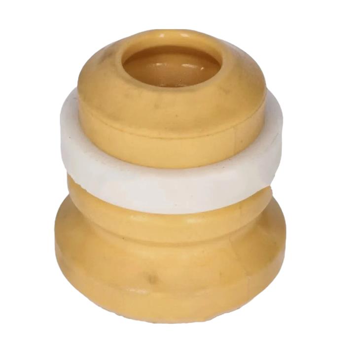 Chinese Auto Parts Factory for Fiat/Jeep Strut Bump Stop Accessories Original and Replacement Parts