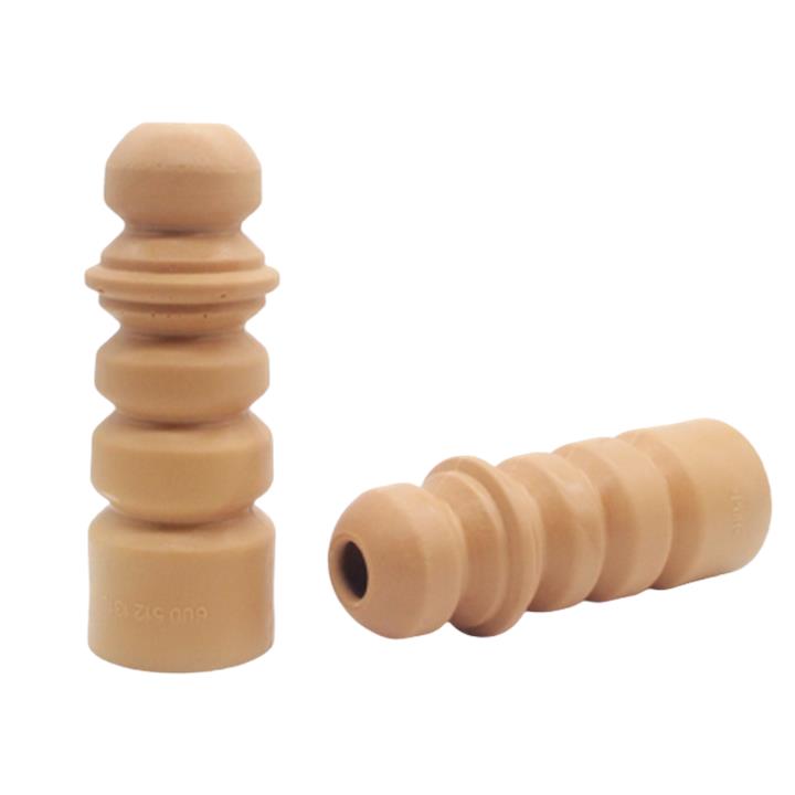 Chinese Auto Parts Factory for Skoda/Volkswagen Strut Bump Stop Accessories Original and Replacement Parts
