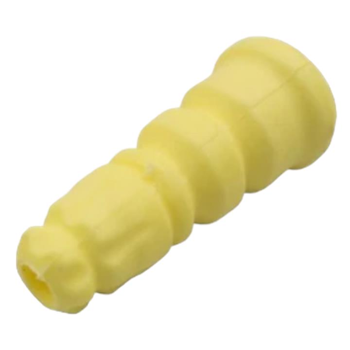 Chinese factory directly approves automobile parts Strut Bump Stop 1780533