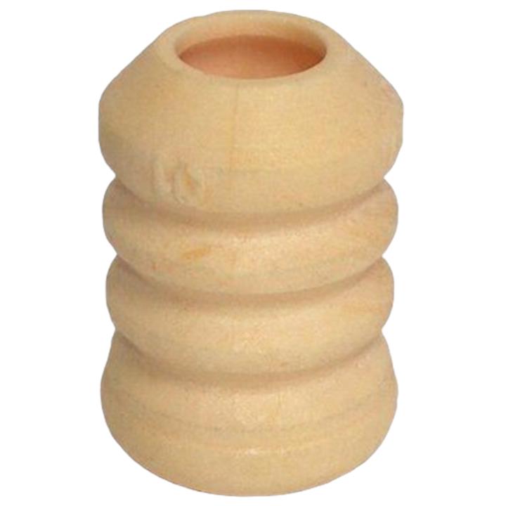 Strut Bump Stop for Mercedes-Benz OE Number 1293230744
