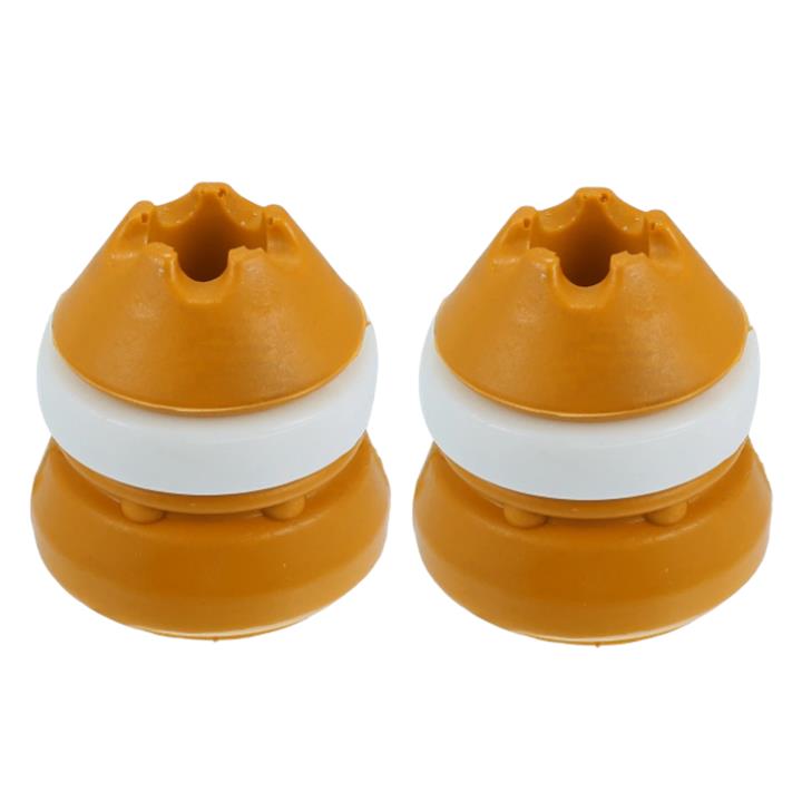 China wholesale automobile Strut Bump Stop parts for Mercedes-Benz OE Number 2053211606