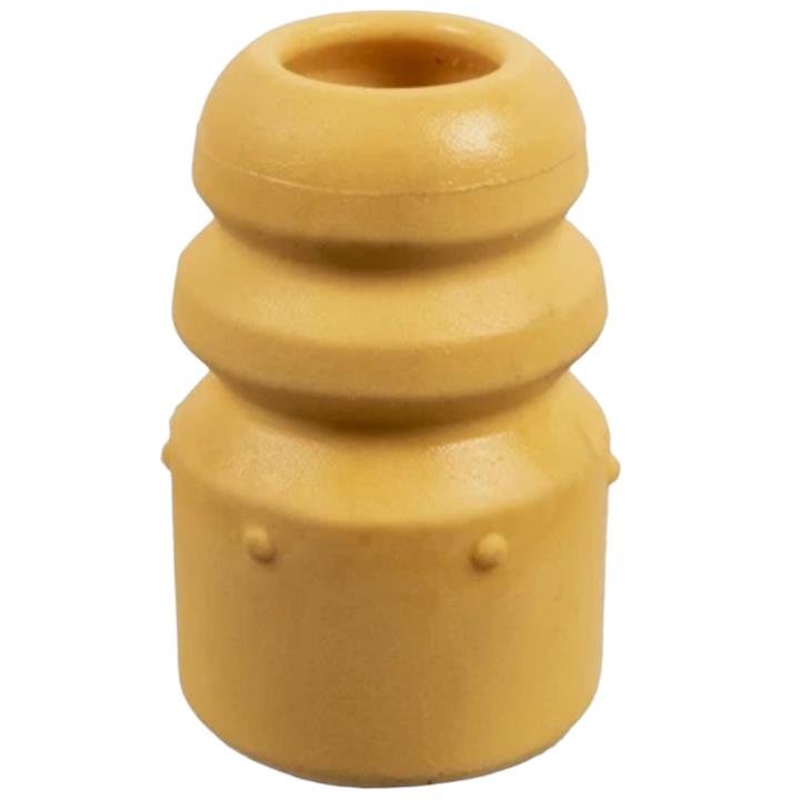 China wholesale automobile Strut Bump Stop parts for Mercedes-Benz OE Number 2043230044