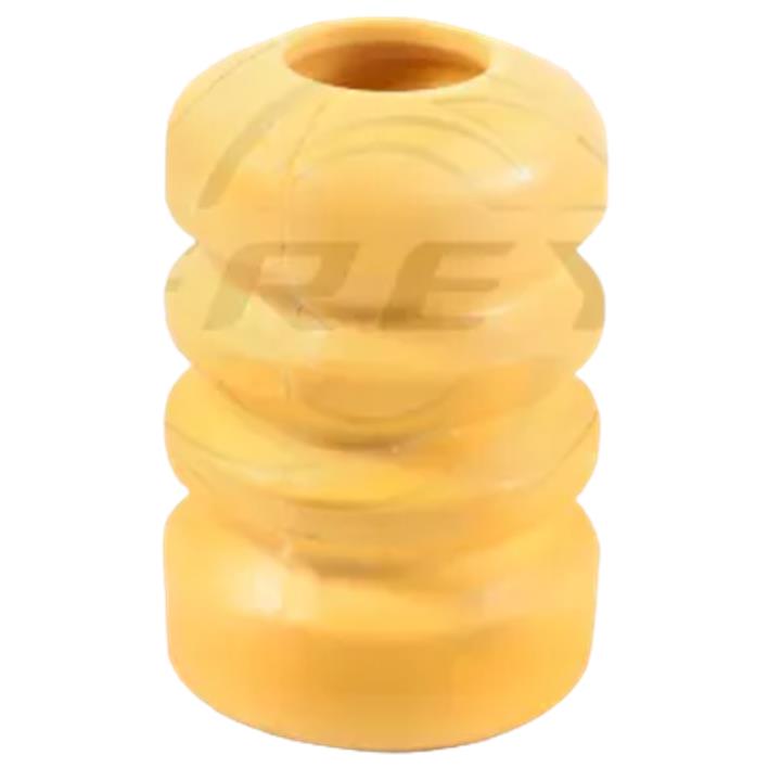 Chinese factory directly approves automobile parts Strut Bump Stop 6383210506