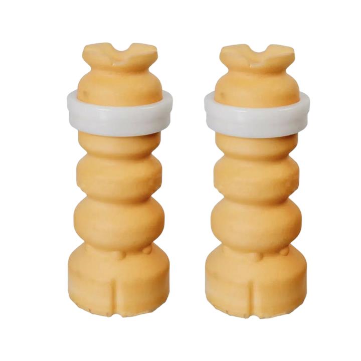 Chinese factory directly approves automobile parts Strut Bump Stop 13367145