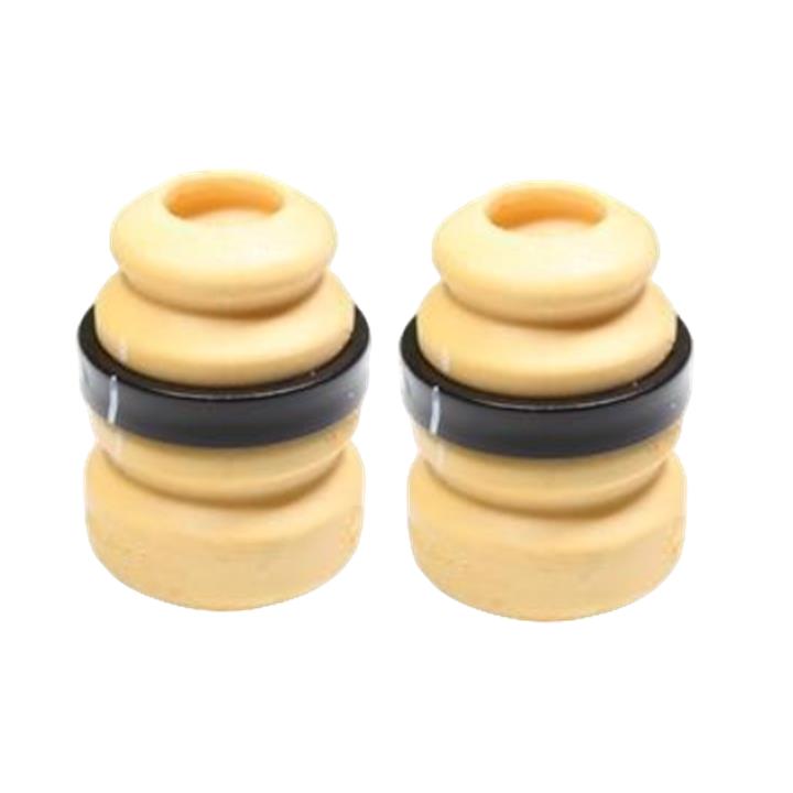 Fiat/Jeep original Strut Bump Stop (51939952) replacement parts