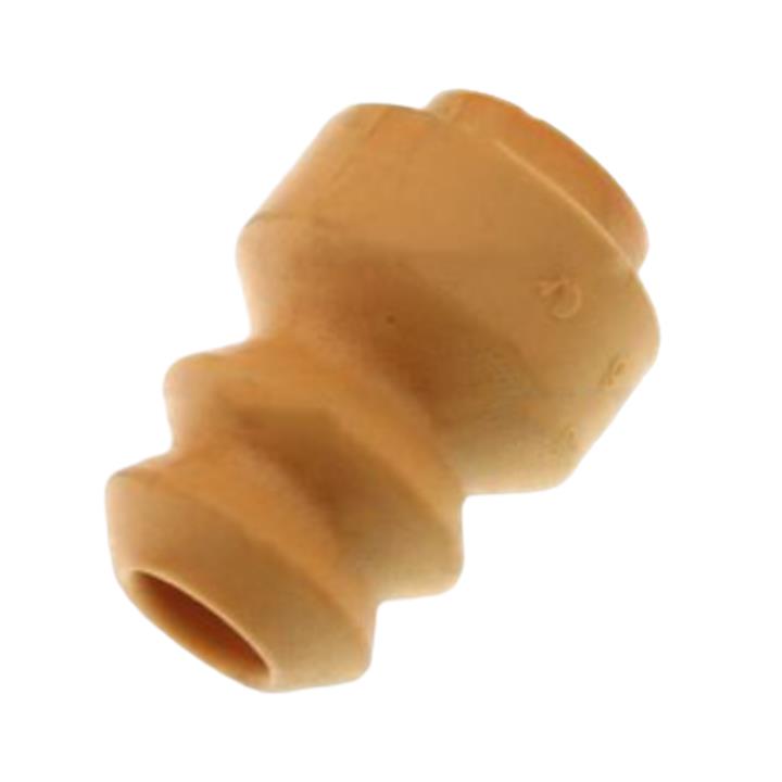 High-Quality Strut Bump Stop  for Dodge/Jeep