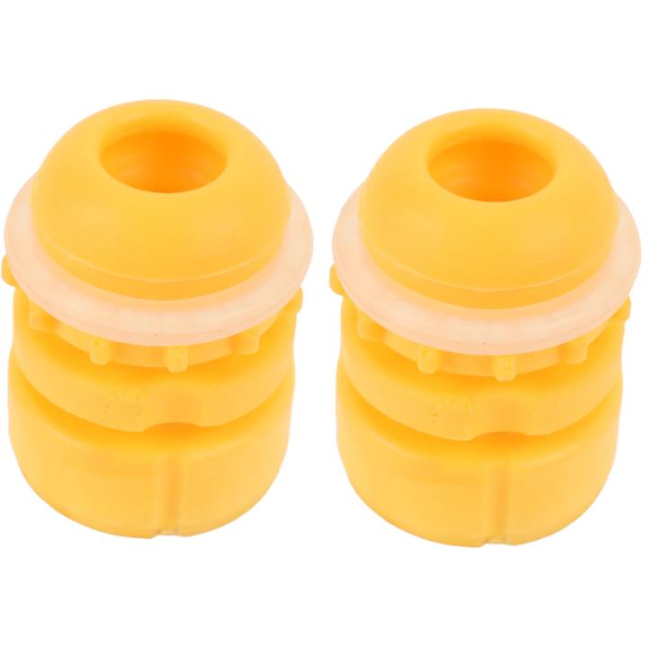 High-Quality Strut Bump Stop  for Lexus/Toyota