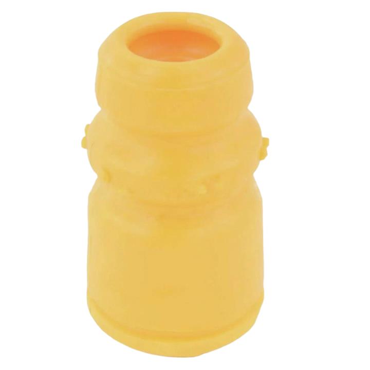 China wholesale automobile Strut Bump Stop parts for SsangYong OE Number 44318-34000