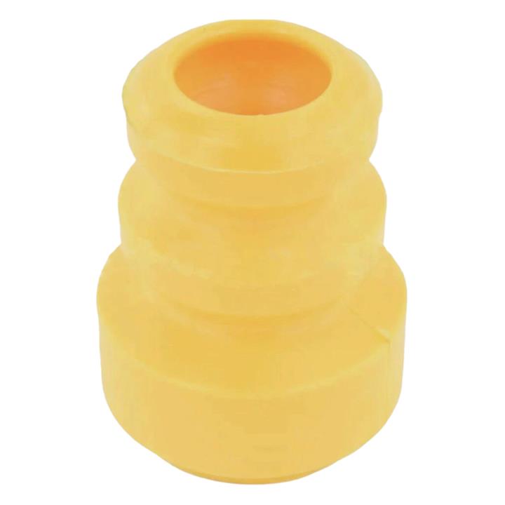 Subaru original Strut Bump Stop (20371-FJ000) replacement parts