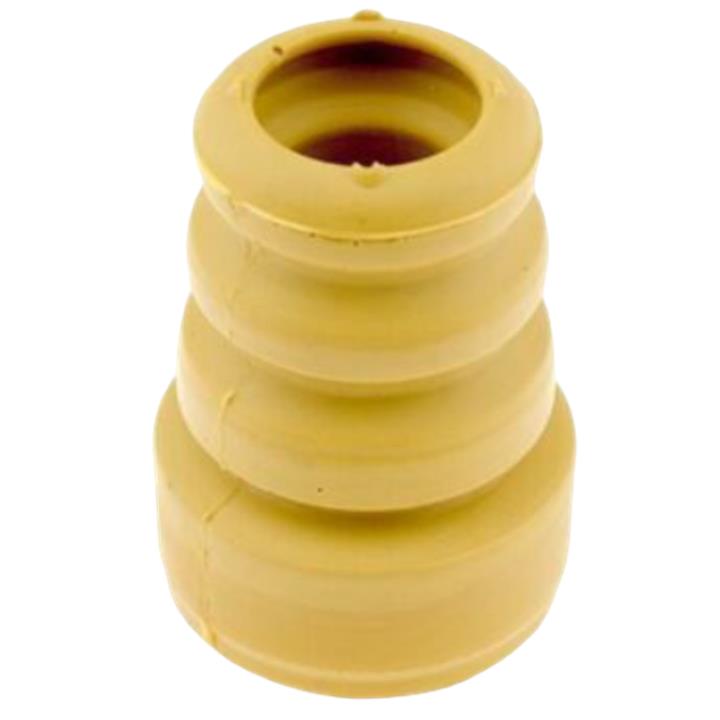 Chinese factory directly approves automobile parts Strut Bump Stop GHP9-34-111