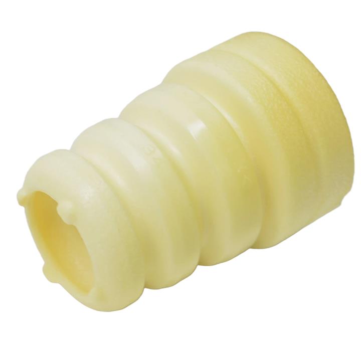 OE B45A-34-111A High-Quality Strut Bump Stop for Mazda