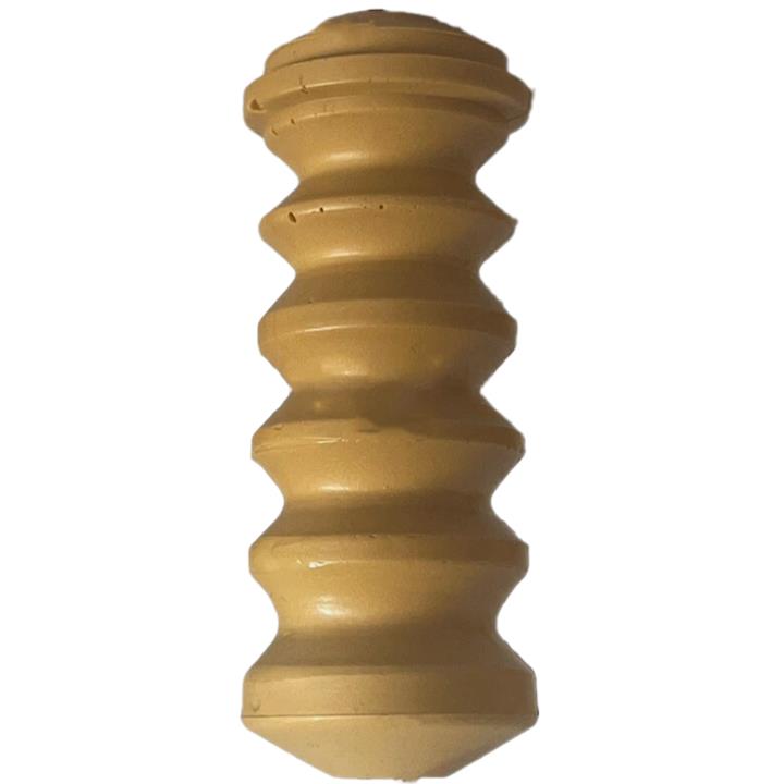 Strut Bump Stop for Ford OE Number 97KB-5K570-BA