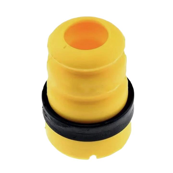 Chinese Auto Parts Factory for Chrysler/Dodge Strut Bump Stop Accessories Original and Replacement Parts