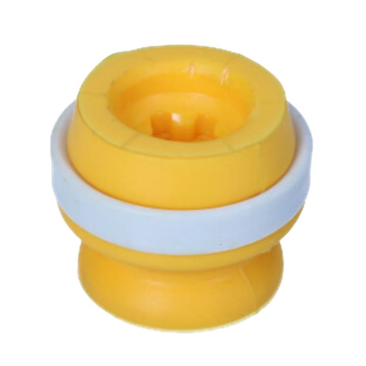 High-Quality Strut Bump Stop  for Chevrolet