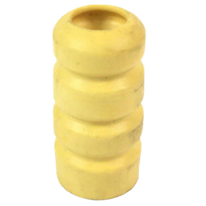 High-Quality Strut Bump Stop  for Citroen