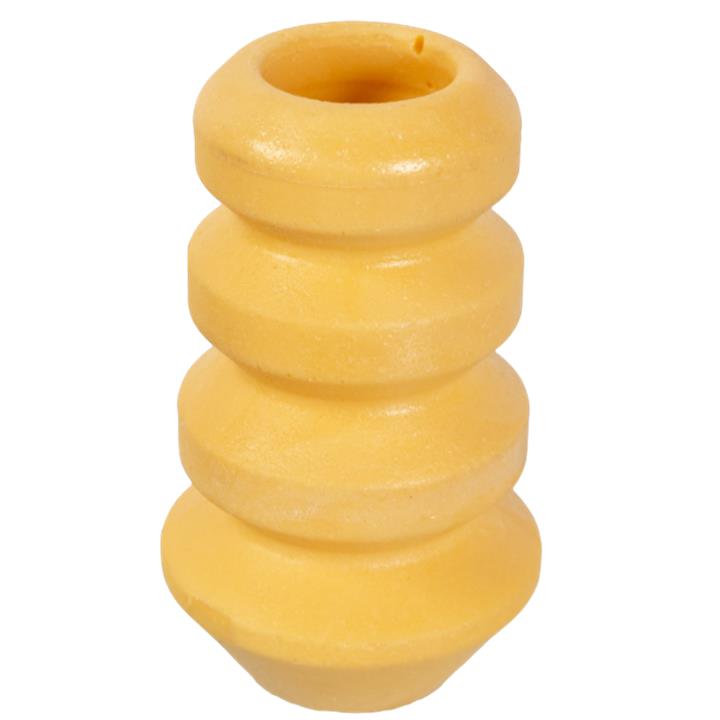 Chinese Auto Parts Factory for Subaru Strut Bump Stop Accessories Original and Replacement Parts