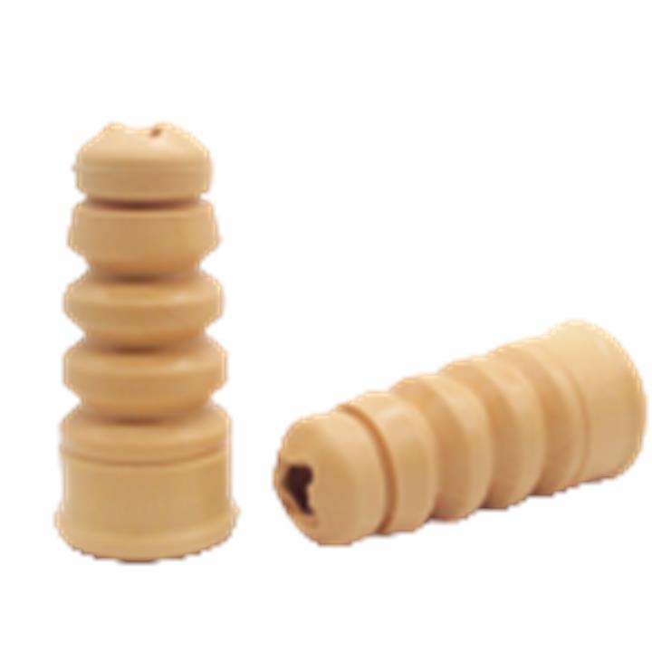 High-Quality Strut Bump Stop  for Volkswagen