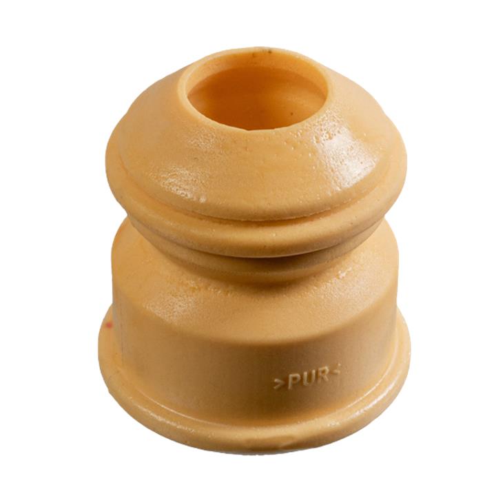 Chinese factory directly approves automobile parts Strut Bump Stop 51722-SMG-E04