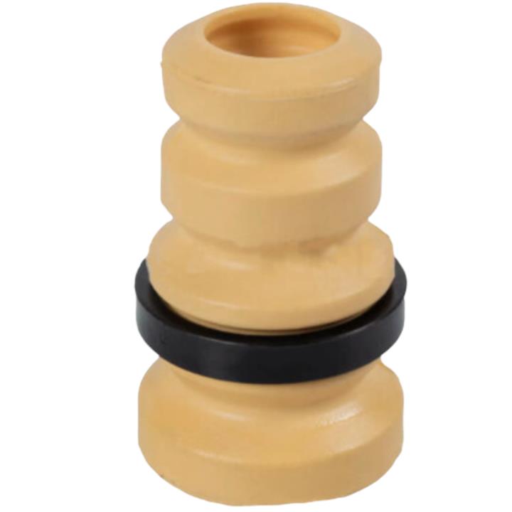 China wholesale automobile Strut Bump Stop parts for Toyota OE Number 48331-42030