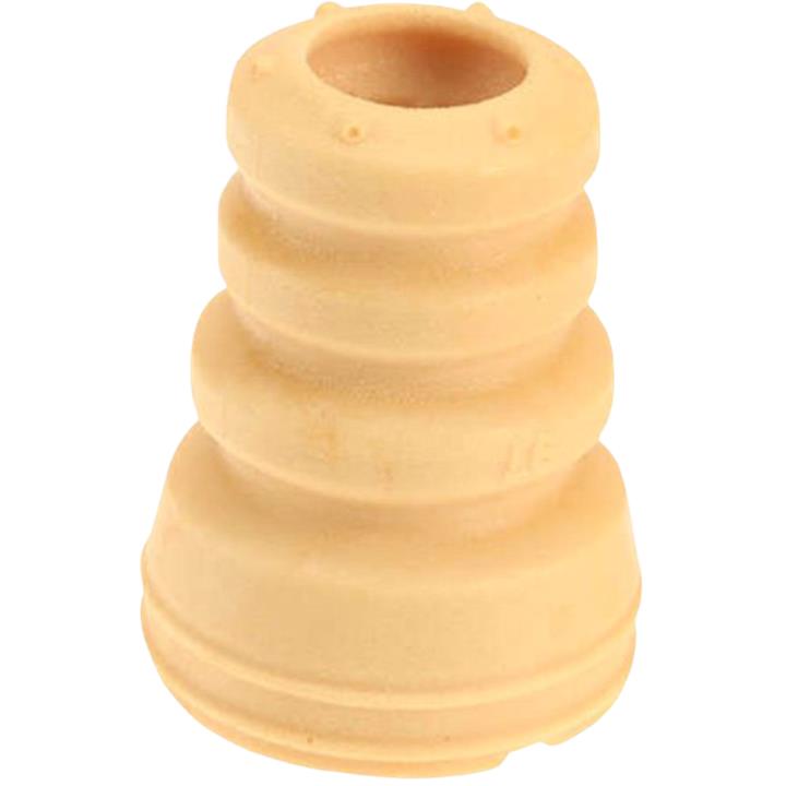 China wholesale automobile Strut Bump Stop parts for Lexus/Toyota OE Number 48331-21030