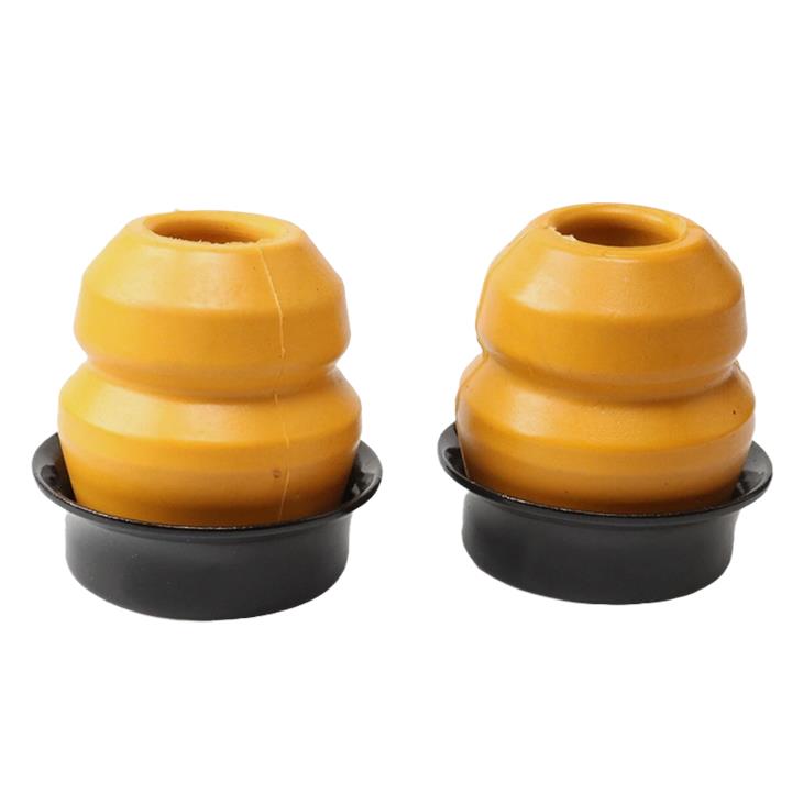 China wholesale automobile Strut Bump Stop parts for Hyundai/Kia OE Number 55326-1M000