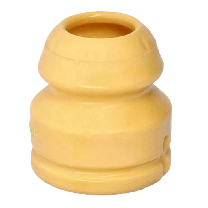 China wholesale automobile Strut Bump Stop parts for Hyundai/Kia OE Number 54626-3X000