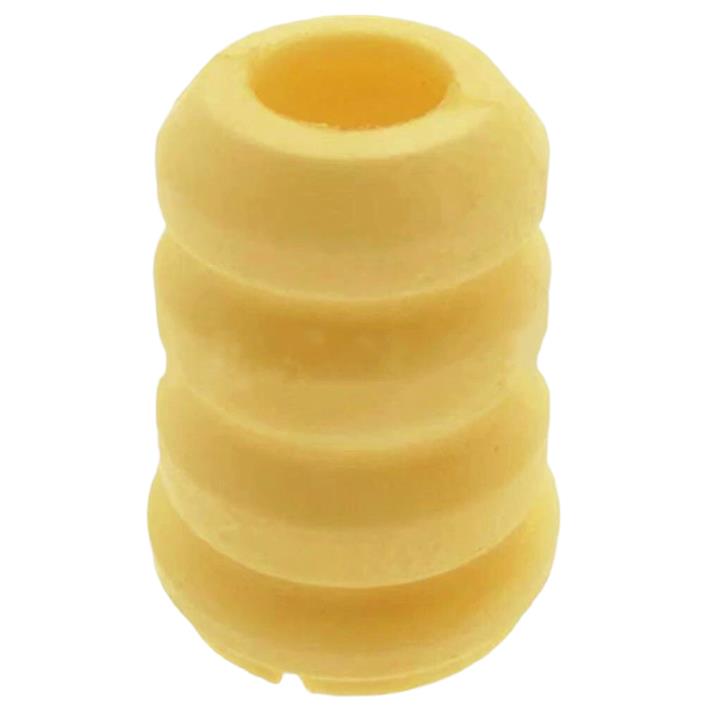 High-Quality Strut Bump Stop  for Mitsubishi