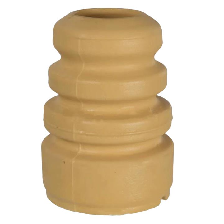 High-Quality Strut Bump Stop  for Mazda