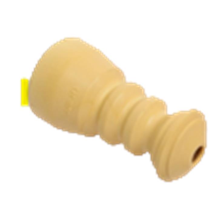 Strut Bump Stop for Volkswagen OE Number 1H0512131C