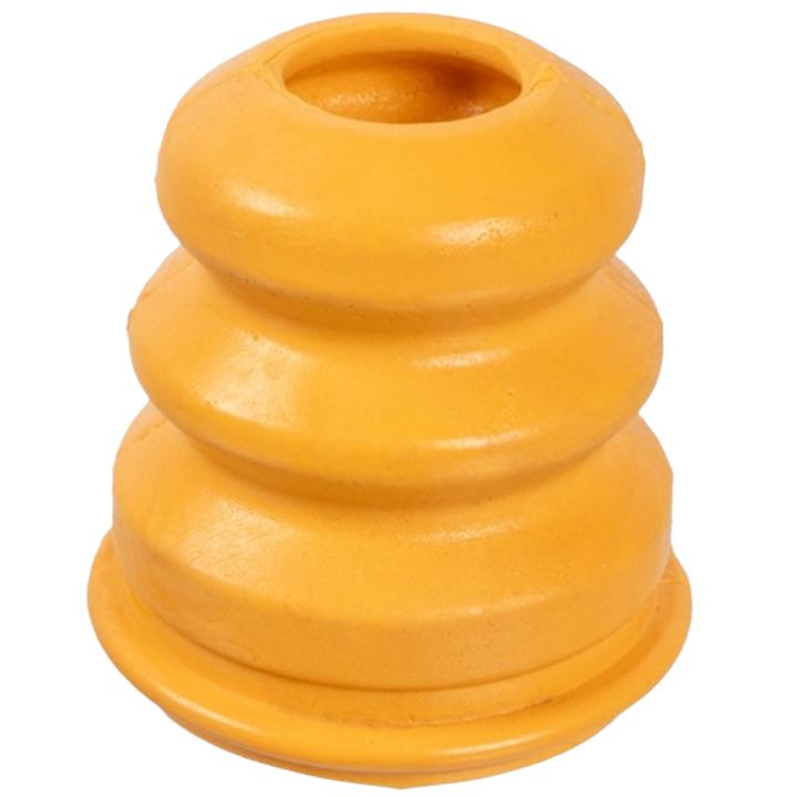 China wholesale automobile Strut Bump Stop parts for Mazda OE Number BBM234111