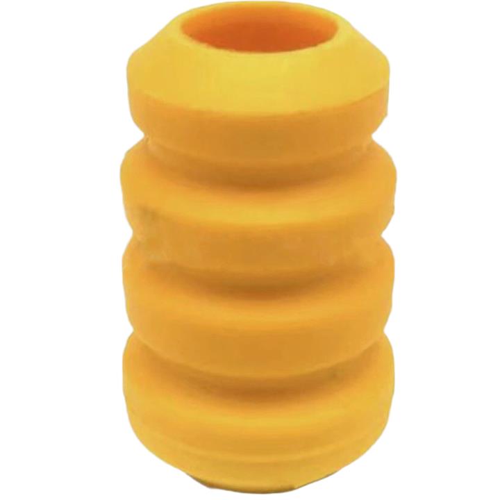 Strut Bump Stop for Subaru OE Number 20321-AG010