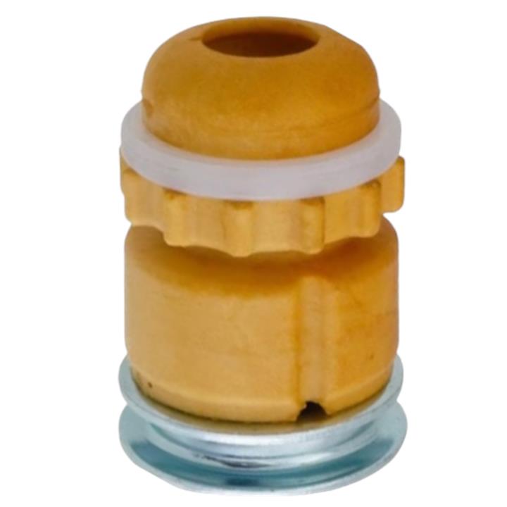 High-Quality Strut Bump Stop  for Toyota