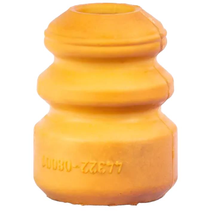 Chinese factory directly approves automobile parts Strut Bump Stop 44322-08001