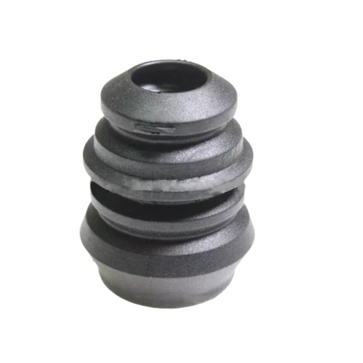 High-Quality Strut Bump Stop  for Chevrolet