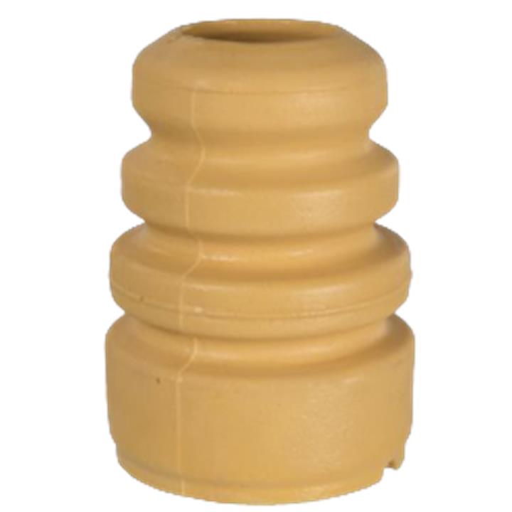 High-Quality Strut Bump Stop  for Ford