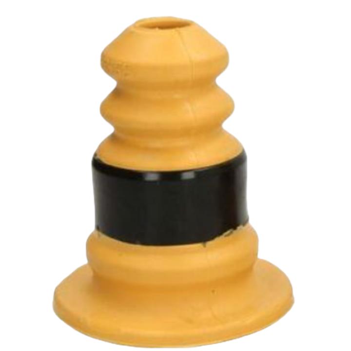 OE 5166.90 High-Quality Strut Bump Stop for Chevrolet/Peugeot