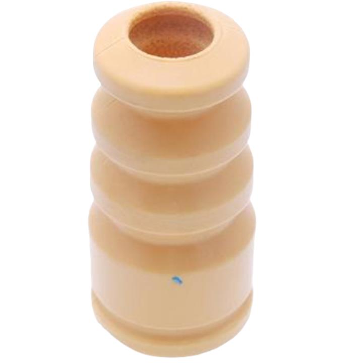 China wholesale automobile Strut Bump Stop parts for Chevrolet/Opel OE Number 96626336