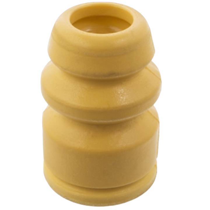 Chinese Auto Parts Factory for Kia Strut Bump Stop Accessories Original and Replacement Parts