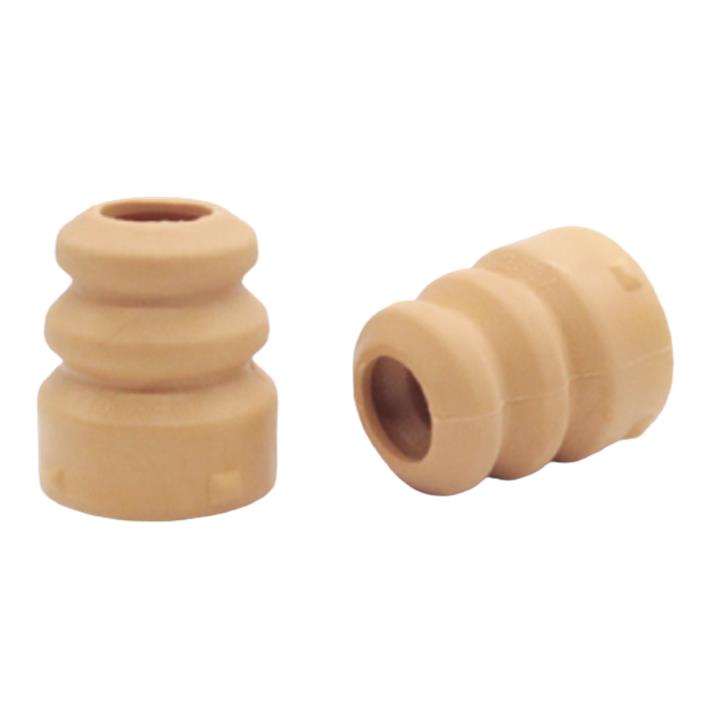 Seat/Volkswagen original Strut Bump Stop (6N0412303A) replacement parts
