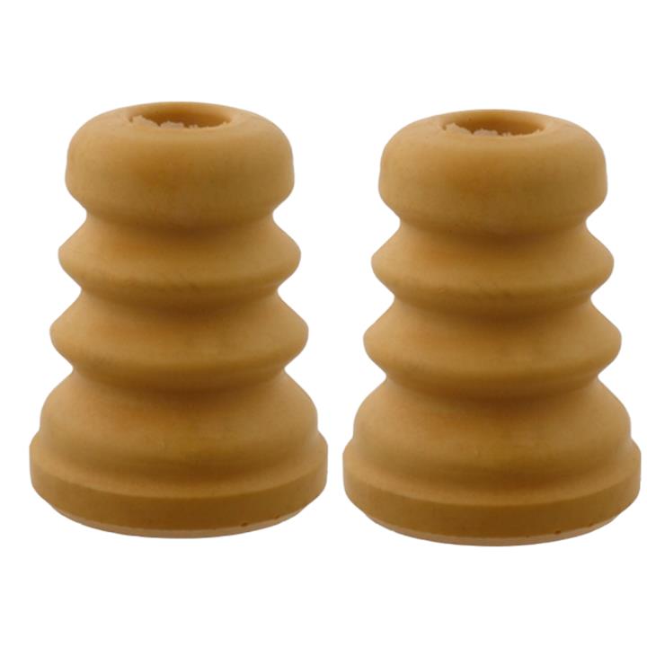 High-Quality Strut Bump Stop  for Audi