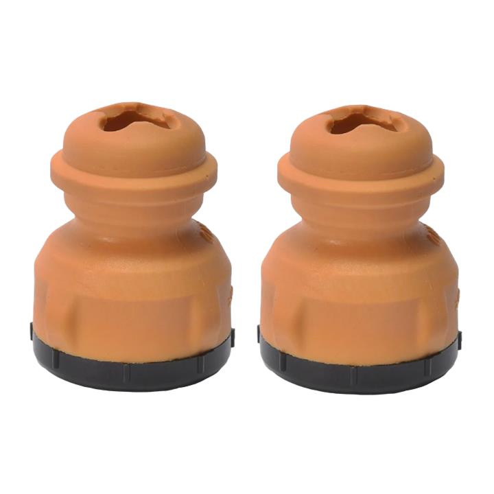 Chinese Auto Parts Factory for Seat Strut Bump Stop Accessories Original and Replacement Parts