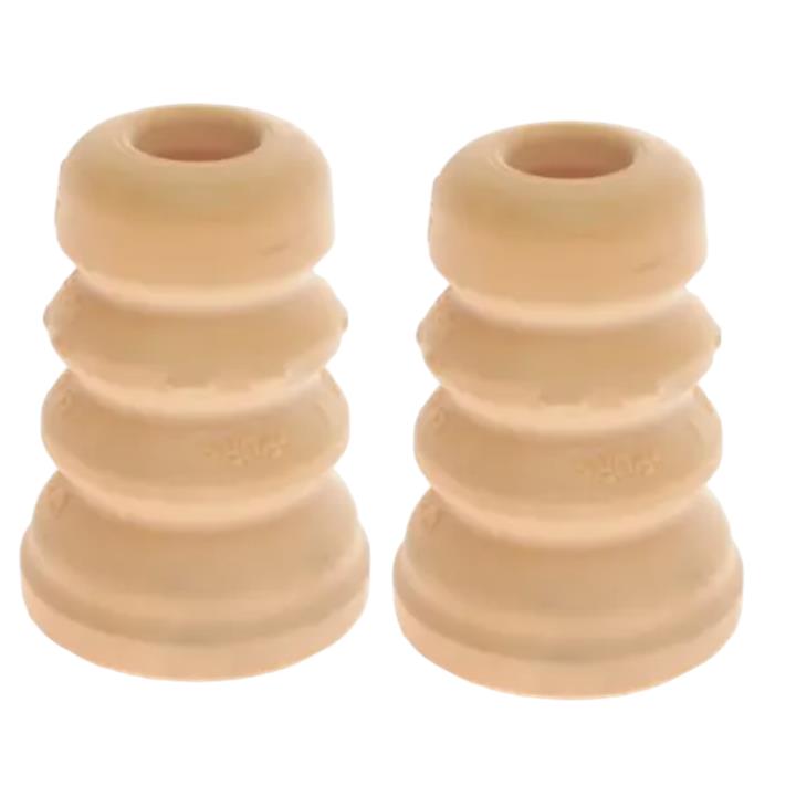 China wholesale automobile Strut Bump Stop parts for Volkswagen OE Number 7P6412303B