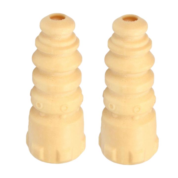 OE 7N0511359 High-Quality Strut Bump Stop for Volkswagen/Seat