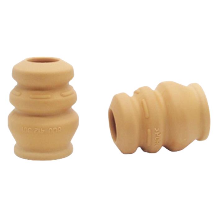 High-Quality Strut Bump Stop  for Seat/Skoda/Volkswagen