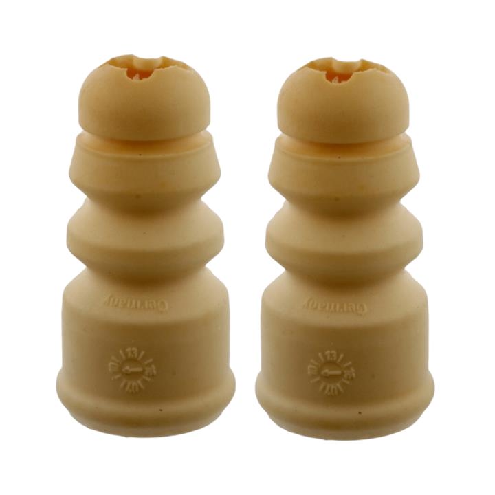 Chinese Auto Parts Factory for Audi Strut Bump Stop Accessories Original and Replacement Parts