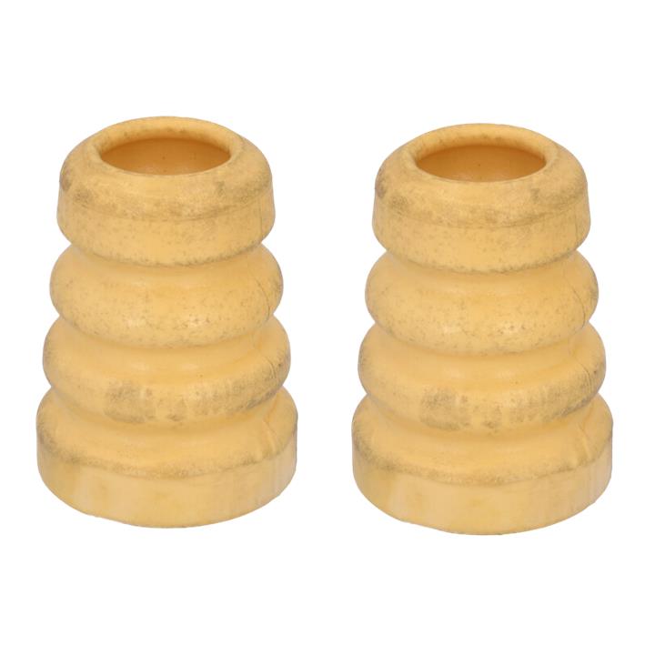 China wholesale automobile Strut Bump Stop parts for Audi OE Number 8K0512131A