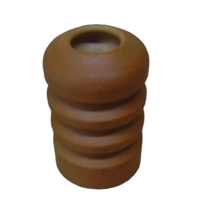 Chinese factory directly approves automobile parts Strut Bump Stop A2463210206