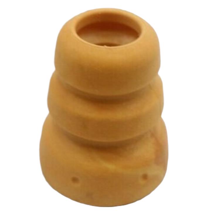 Mercedes-Benz original Strut Bump Stop (1643230044) replacement parts